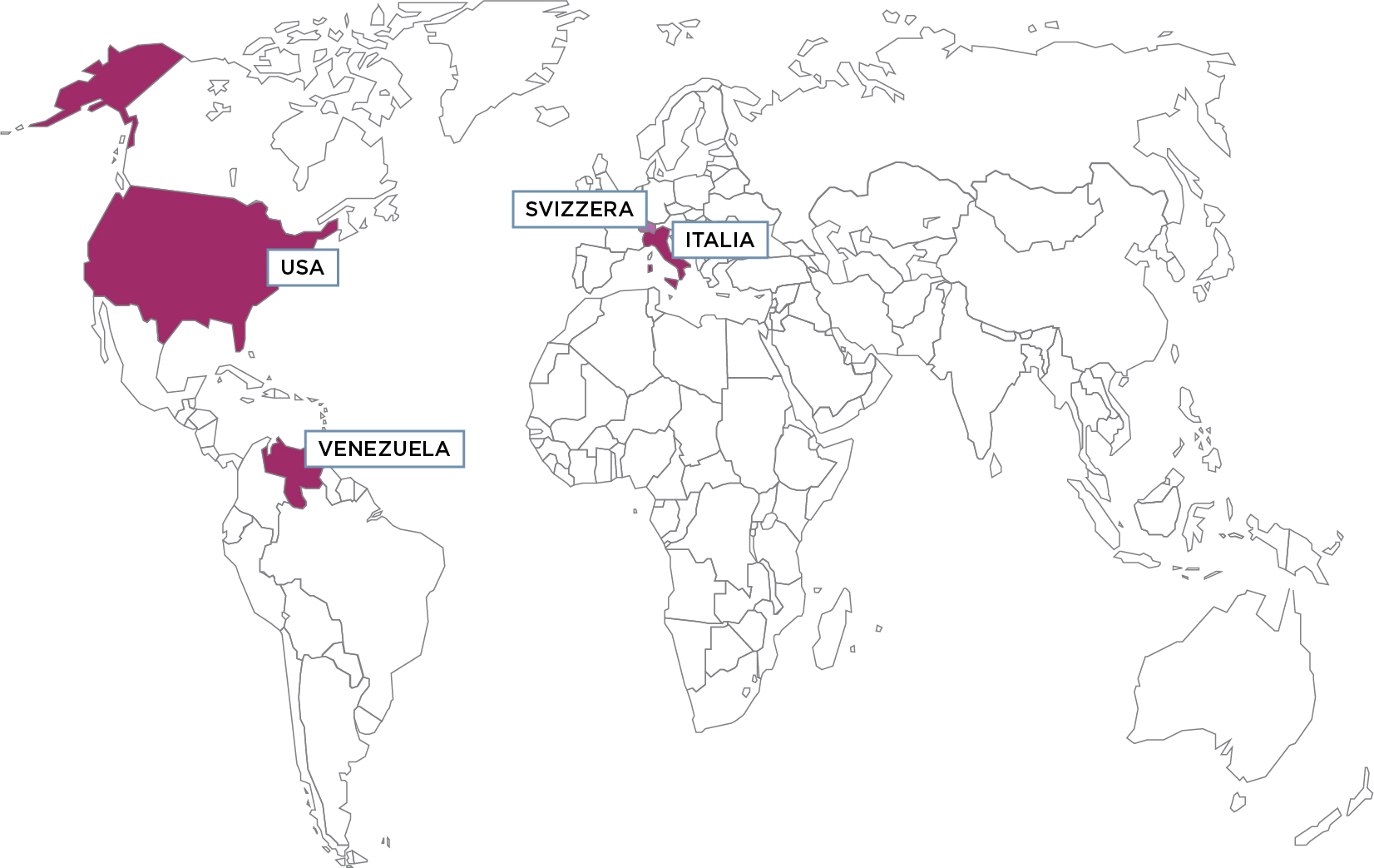 World_map_MGP-Associati-Purple